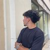 matteo_villetelle