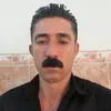 abdullasangawy06