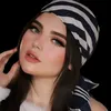 bgrdse