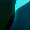 user549312220