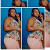 nancyafiaborngreat