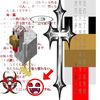 user_948530069