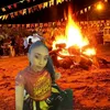 esmeralda2221