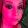 baeevil_witchttv