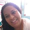 raquelita.rod
