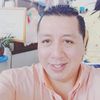 maumendozalozano
