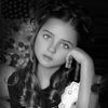 a.frk