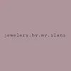 jewelery.by.my.ilani