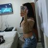 gnm_444
