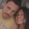 izadoradosanto