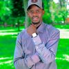 vinceccvinn370