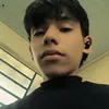 arielsanto07