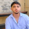 umarhmede299