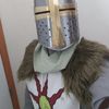 solaire_of__astora