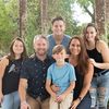 the_thomsonfam