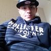 elchapin...502