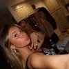 marasparaaaaaa