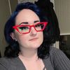 xcoffeekittyx