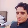 abdulhaleem.mamund.bjr