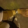 lnl9.k