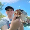 fishing_with_ludo