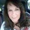 lisa_ann_254