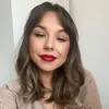 klaudiastanczykmakeup