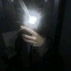 jsmnyly