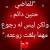 user637592892