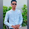 guureeye10