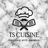 ts_cuisine
