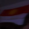 i_r_a_q366