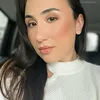 mariaeduarda.sgn