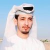 boshir8