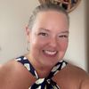 lauradavis817