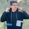 hussain_hh1