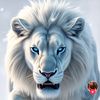 eshyaan