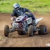 themottster98