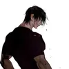 z.b_nz