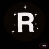 resilient_brand