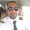 rodrigoalvescmd