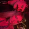 tamzin_s