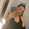 user6831702418464