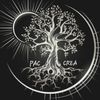 paccrea