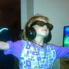 x_asma_x1n