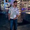 omar_ehab_x