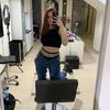 kosoi_sniper