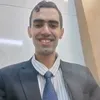 user81602256