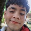josh_1751