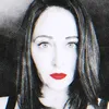 lady_jen_jen